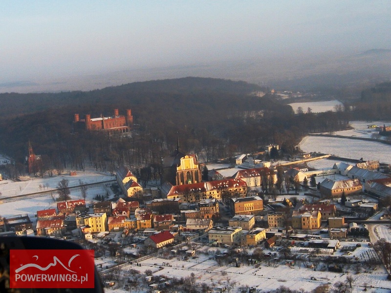 kamieniec z�bkowicki