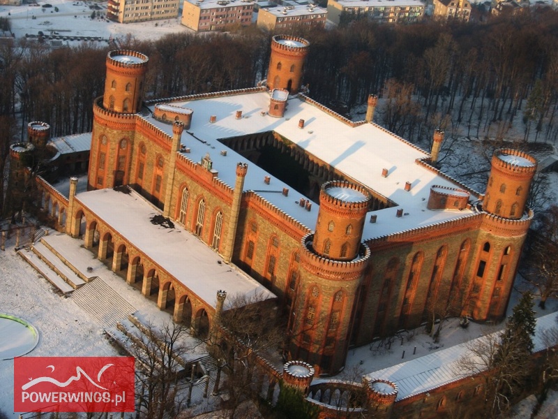 kamieniec z�bkowicki