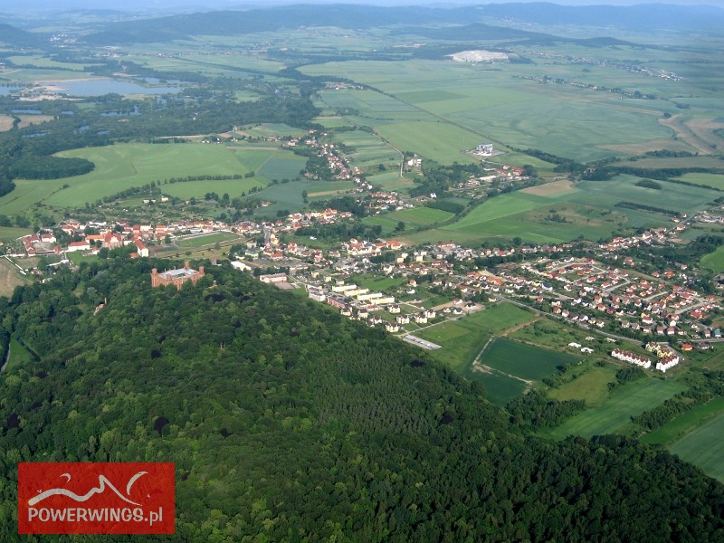 kamieniec z�bkowicki